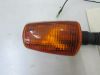 Knipperlicht Yamaha TDM