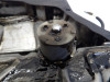Oilpan Yamaha FZR 1000