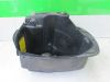 Rear cowl Honda PC 800