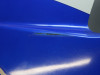 Seitenverkleidung rechts Suzuki GSX R 750