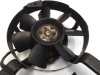 Ventilator Yamaha FZR 600