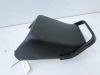 Buddy seat Kawasaki GPX 600