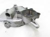 Motorblock Sonstiges Honda CBR 1000 F