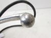 Clutch master cylinder Honda VFR 750