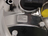 Scheinwerfer Harley Davidson Touring