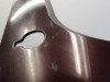 Rear cowl Honda CB 750 