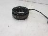 Dynamo Yamaha XJ 900 S Diversion