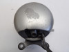 Meter Yamaha V max