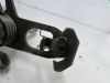 Motorblok diverse Yamaha YZF R6
