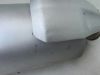 Muffler Ducati monster 696