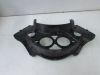 Cowl inside upper Honda CBF 1000