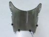 Scheibe Windschild Yamaha YZF R6
