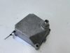 Motorblock Sonstiges Suzuki GSR 750