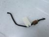 Air cleaner case Kawasaki GPZ 1100