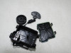 Throttle cable BMW R 1200 RT
