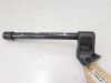 Clip on links Kawasaki ZZR 600