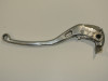 Braking lever Honda CBR Fireblade