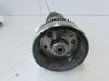 Rotor vliegwiel Yamaha YZF R6