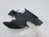 Overig Honda ST 1100 Pan European