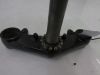 T stuk Yamaha XJ 600 Diversion