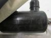 Ignition Coil Honda VF 500 