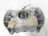 Koplamp Honda CBR 600 F