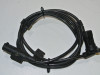 ABS sensor voor BMW R 1200 RT