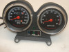 Tacho-set Harley Davidson Dyna