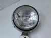 Koplamp Yamaha XV 535 Virago
