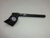 Steering Handle left  Kawasaki ZZR 1100