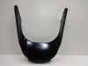 Cowl V shape under Kawasaki GPX 750