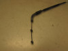 Throttle cable Yamaha V max