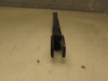 Swingarm Yamaha FAZER 600