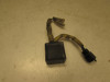 CDI ECU unit Honda CB 200 N