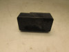 Relais unit Honda VF 700  750 C Magna