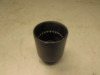 Cardan axle Yamaha V max