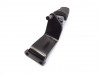 Schetsplaat links Yamaha XVS 1100 Dragstar