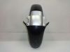 Voorspatbord Kawasaki GPZ 600