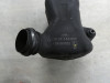Muffler KTM 250 Duke