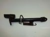 Side stand bar Honda CB 450