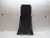 Rear fender Kawasaki Z 550