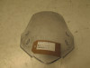 Wind screen Honda NC 700 X