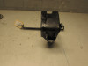 Frame - onderdelen BMW F 650 GS