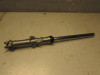 Front Fork right complete Honda CB 550