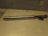 Voorpoot links compleet Ducati monster 900