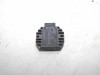 Spanningsregelaar Yamaha XJ 600 Diversion