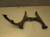 Side stand bar Honda VT 500