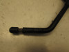 Spiegel links BMW K 1200 RS