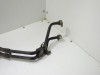 Thermostaat Yamaha XJ 900 S Diversion