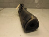Muffler BMW K 75